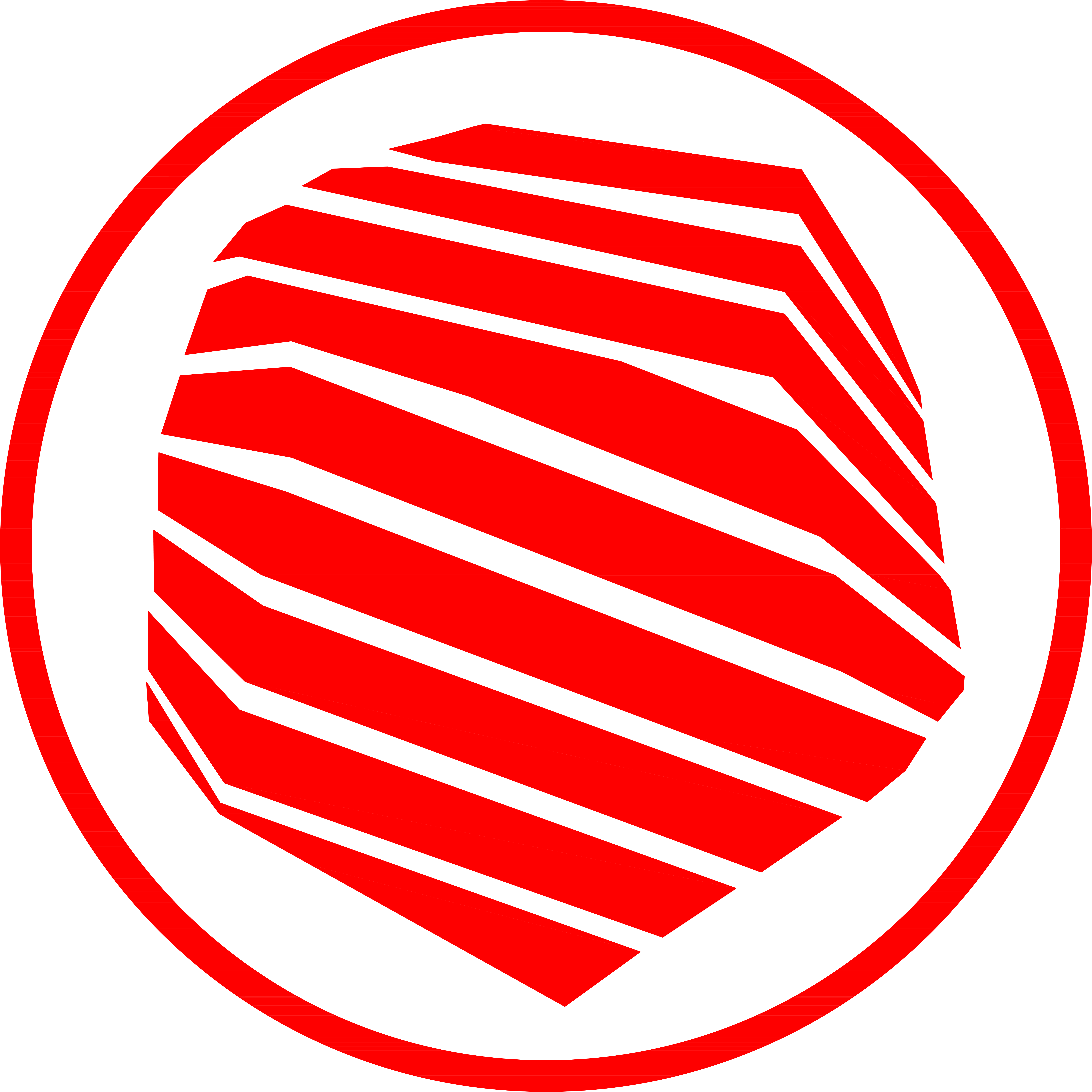 Forms logo